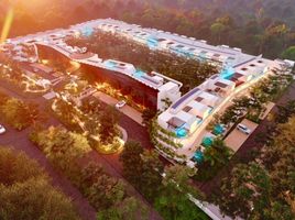 1 Schlafzimmer Wohnung zu verkaufen in Cozumel, Quintana Roo, Cozumel