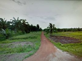  Land for sale in Api-Api, Kuala Selangor, Api-Api