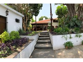 4 Schlafzimmer Villa zu verkaufen in Cuernavaca, Morelos, Cuernavaca