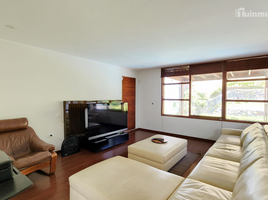 2 Habitación Casa en venta en Lima, La Molina, Lima, Lima