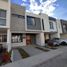 Maison 3 chambre à vendre à Zapopan, Jalisco, Zapopan