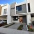Maison 3 chambre à vendre à Zapopan, Jalisco, Zapopan