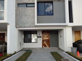 Maison 3 chambre à vendre à Zapopan, Jalisco, Zapopan