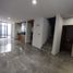 Maison 3 chambre à vendre à Zapopan, Jalisco, Zapopan