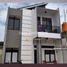 3 Bedroom House for sale in Pondokgede, Bekasi, Pondokgede