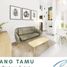 3 Schlafzimmer Haus zu verkaufen in Pondok Aren, Banten, Pondok Aren, Tangerang, Banten