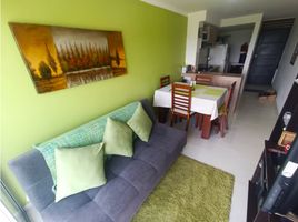 3 Habitación Apartamento en venta en Armenia, Quindio, Armenia