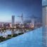 1 Habitación Apartamento en venta en Empire City Thu Thiem, Thu Thiem, District 2