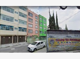 3 Schlafzimmer Wohnung zu verkaufen in Benito Juarez, Mexico City, Benito Juarez