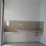Maison 2 chambre à vendre à Cipondoh, Banten, Cipondoh
