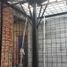 Maison 2 chambre à vendre à Cipondoh, Banten, Cipondoh