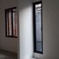 Maison 2 chambre à vendre à Cipondoh, Banten, Cipondoh