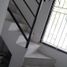 Maison 2 chambre à vendre à Cipondoh, Banten, Cipondoh