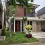 4 Habitación Villa en venta en Lakarsantri, East Jawa, Lakarsantri