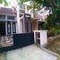 4 Bedroom House for sale in Dau, Malang Regency, Dau