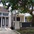 4 Bedroom House for sale in Dau, Malang Regency, Dau