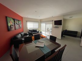 Estudio Casa en venta en San Luis Potosi, San Luis Potosí, San Luis Potosi, San Luis Potosí