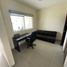 Estudio Casa en venta en San Luis Potosi, San Luis Potosí, San Luis Potosi, San Luis Potosí