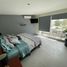 Estudio Casa en venta en San Luis Potosi, San Luis Potosí, San Luis Potosi, San Luis Potosí