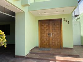  Haus zu verkaufen in Torreon, Coahuila, Torreon, Coahuila