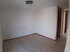 Appartement 3 chambre à vendre à Miguel Hidalgo, Mexico City, Miguel Hidalgo, Mexico City
