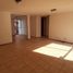 Appartement 3 chambre à vendre à Miguel Hidalgo, Mexico City, Miguel Hidalgo, Mexico City