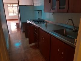 3 Habitación Villa en venta en Dosquebradas, Risaralda, Dosquebradas