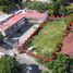  Terreno (Parcela) en venta en Cebu City, Central Visayas, Cebu City