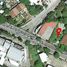  Terreno (Parcela) en venta en Cebu City, Central Visayas, Cebu City