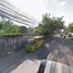  Terreno (Parcela) en venta en Cebu City, Central Visayas, Cebu City