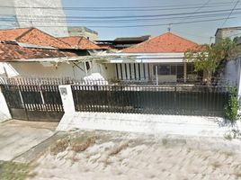 2 Bedroom House for sale in Sawahan, Surabaya, Sawahan