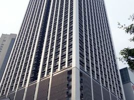 12.54 m2 Office for rent in Malaisie, Bandar Kuala Lumpur, Kuala Lumpur, Kuala Lumpur, Malaisie