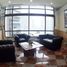 12.54 m2 Office for rent in Malaisie, Bandar Kuala Lumpur, Kuala Lumpur, Kuala Lumpur, Malaisie