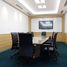 12.54 m2 Office for rent in Malaisie, Bandar Kuala Lumpur, Kuala Lumpur, Kuala Lumpur, Malaisie