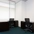 12.54 m2 Office for rent in Malaisie, Bandar Kuala Lumpur, Kuala Lumpur, Kuala Lumpur, Malaisie