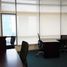 12.54 m2 Office for rent in Malaisie, Bandar Kuala Lumpur, Kuala Lumpur, Kuala Lumpur, Malaisie