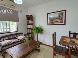 2 Schlafzimmer Wohnung zu verkaufen in La Matanza, Buenos Aires, La Matanza