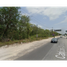  Grundstück zu verkaufen in Cozumel, Quintana Roo, Cozumel