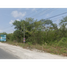  Grundstück zu verkaufen in Cozumel, Quintana Roo, Cozumel