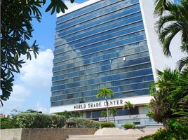 163 m² Office for sale in Placo de la Intendenta Fluvialo, Barranquilla, Barranquilla