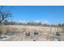  Grundstück zu verkaufen in Torreon, Coahuila, Torreon, Coahuila