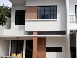 3 Schlafzimmer Haus zu verkaufen in Jatiasih, West Jawa, Jatiasih