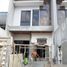 3 Habitación Casa en venta en Tenggilis Mejoyo, East Jawa, Tenggilis Mejoyo