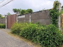  Terreno (Parcela) en venta en Gubeng, East Jawa, Gubeng, Surabaya, East Jawa