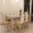 4 Bedroom Condo for rent in An Phu, Ho Chi Minh City, An Phu