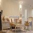 4 Bedroom Condo for rent in An Phu, Ho Chi Minh City, An Phu