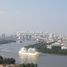 4 Bedroom Condo for rent in An Phu, Ho Chi Minh City, An Phu