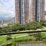 3 Bedroom Apartment for sale in Medellin, Antioquia, Medellin