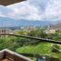 3 Bedroom Apartment for sale in Medellin, Antioquia, Medellin
