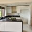 3 Bedroom Apartment for sale in Medellin, Antioquia, Medellin